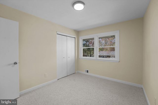 8405 RAVENSWOOD, New Carrollton, MD 20784