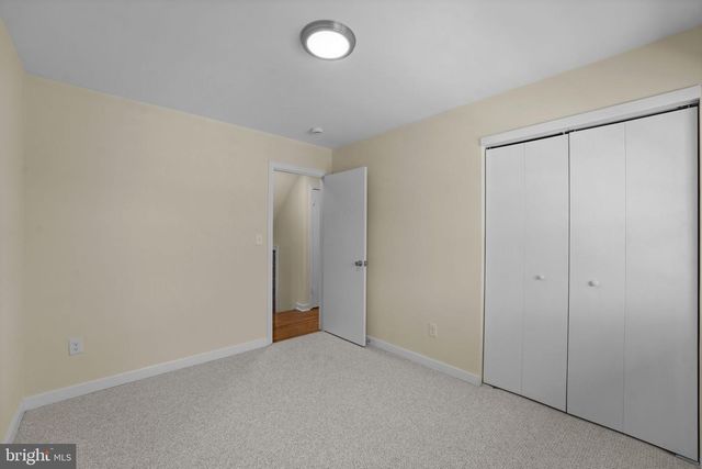 8405 RAVENSWOOD, New Carrollton, MD 20784