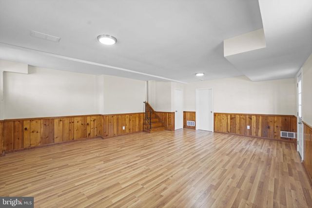 8405 RAVENSWOOD, New Carrollton, MD 20784