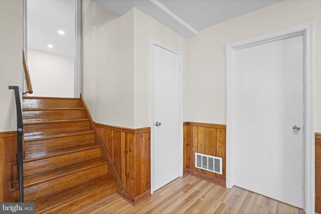 8405 RAVENSWOOD, New Carrollton, MD 20784