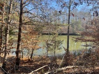 Lot 186 Hidden Cove LN, Lynch Station, VA 24571