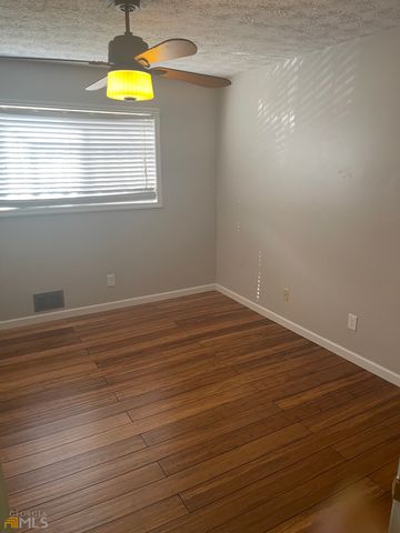 1088 Sherrington Drive, Stone Mountain, GA 30083