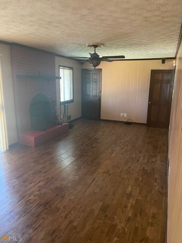 1088 Sherrington Drive, Stone Mountain, GA 30083