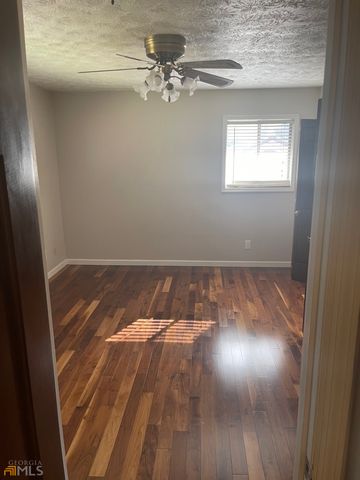 1088 Sherrington Drive, Stone Mountain, GA 30083