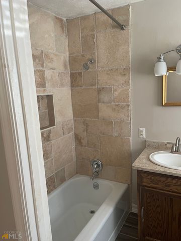 1088 Sherrington Drive, Stone Mountain, GA 30083