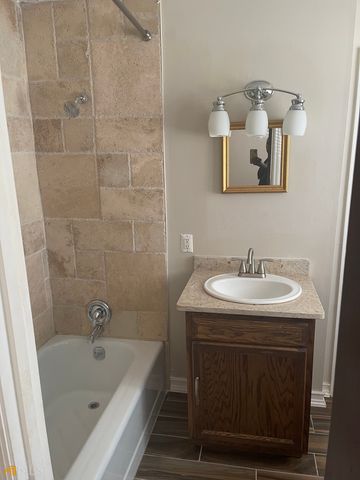 1088 Sherrington Drive, Stone Mountain, GA 30083