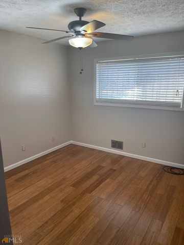 1088 Sherrington Drive, Stone Mountain, GA 30083
