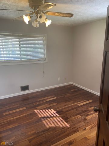 1088 Sherrington Drive, Stone Mountain, GA 30083