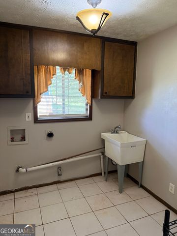 1088 Sherrington Drive, Stone Mountain, GA 30083