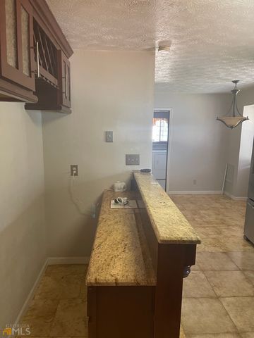 1088 Sherrington Drive, Stone Mountain, GA 30083