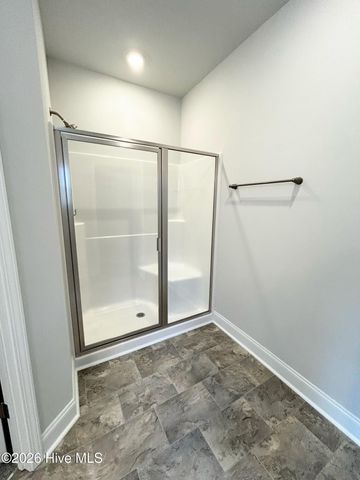 1022 Midnight Bourbon Manor, New Bern, NC 28562