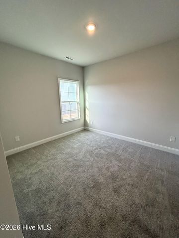 1022 Midnight Bourbon Manor, New Bern, NC 28562