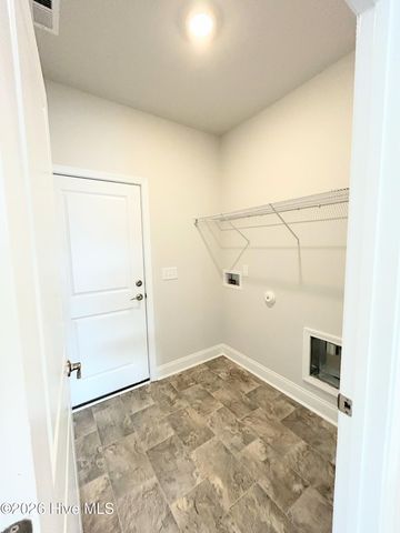 1022 Midnight Bourbon Manor, New Bern, NC 28562