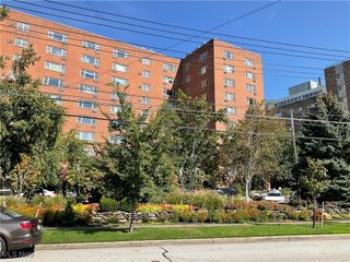 11820 Edgewater Drive 915, Lakewood, OH 44107