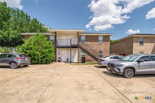 2018 Cedarhill Drive B, Killeen, TX 76543