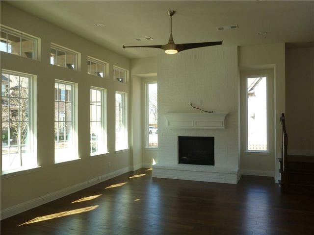 6813 Royal View Drive, Mckinney, TX 75070