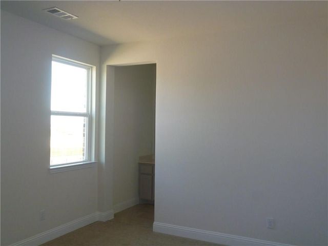 6813 Royal View Drive, Mckinney, TX 75070