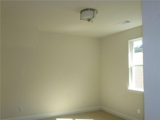 6813 Royal View Drive, Mckinney, TX 75070