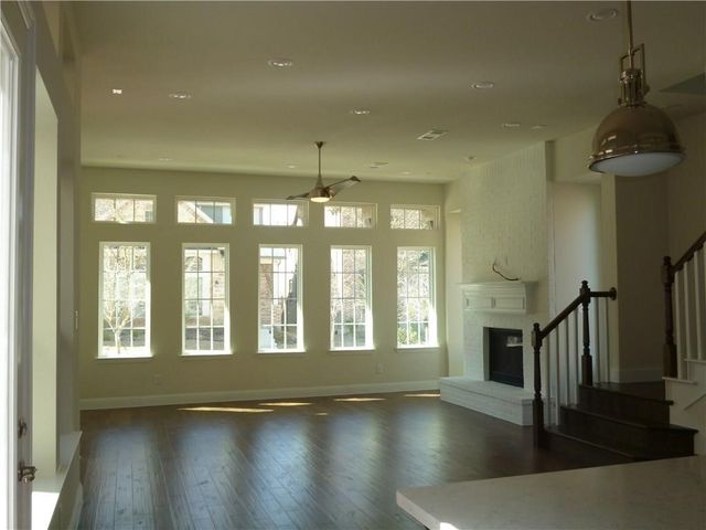 6813 Royal View Drive, Mckinney, TX 75070