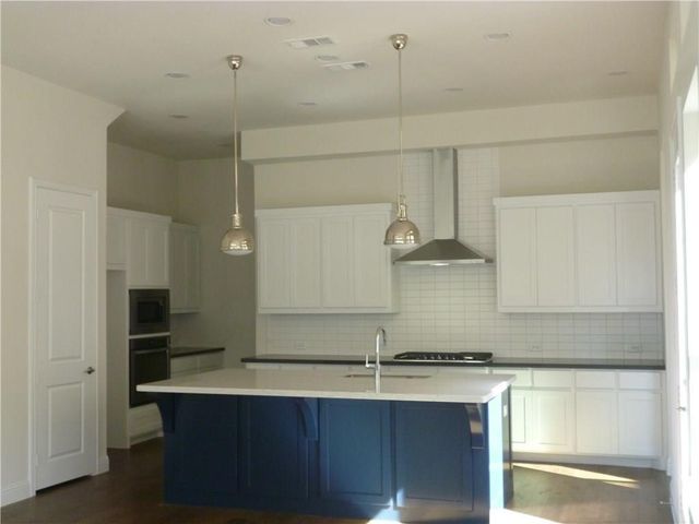 6813 Royal View Drive, Mckinney, TX 75070