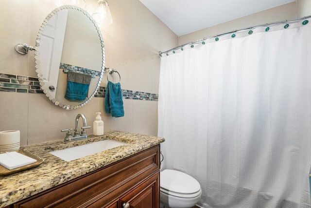 12592 82nd Lane N, Loxahatchee, FL 33470