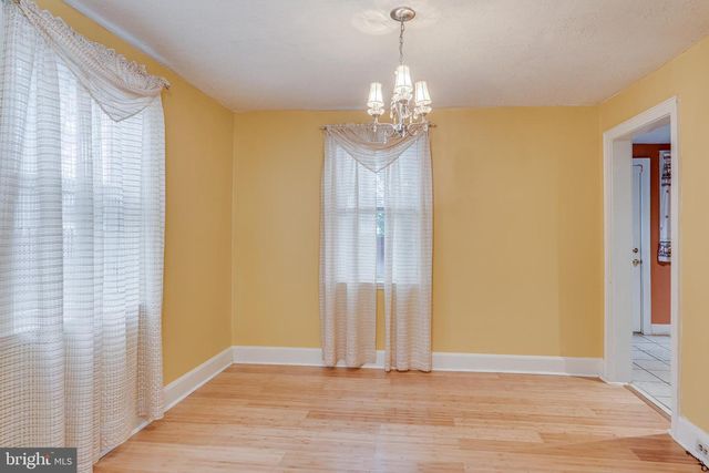 1671 MINNESOTA RD, Camden, NJ 08104