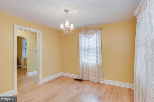 1671 MINNESOTA RD, Camden, NJ 08104
