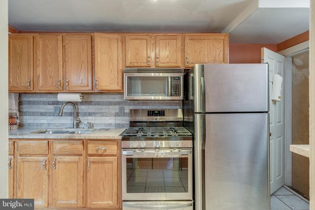 1671 MINNESOTA RD, Camden, NJ 08104