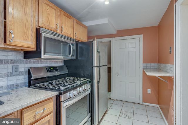 1671 MINNESOTA RD, Camden, NJ 08104