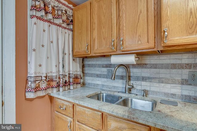 1671 MINNESOTA RD, Camden, NJ 08104