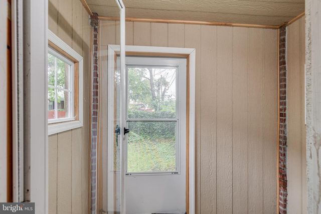 1671 MINNESOTA RD, Camden, NJ 08104