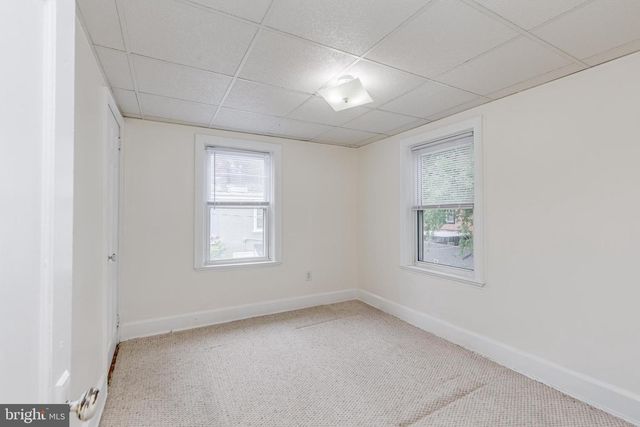 1671 MINNESOTA RD, Camden, NJ 08104