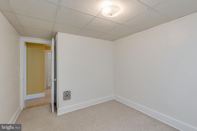 1671 MINNESOTA RD, Camden, NJ 08104