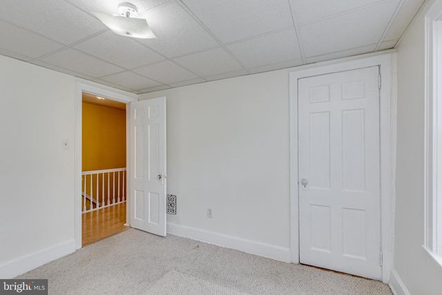 1671 MINNESOTA RD, Camden, NJ 08104