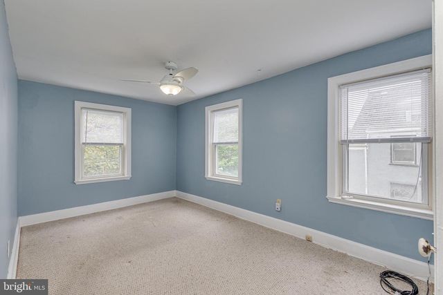 1671 MINNESOTA RD, Camden, NJ 08104