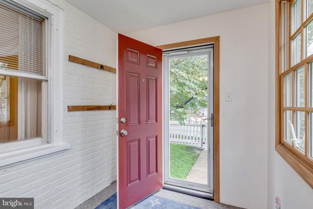 1671 MINNESOTA RD, Camden, NJ 08104