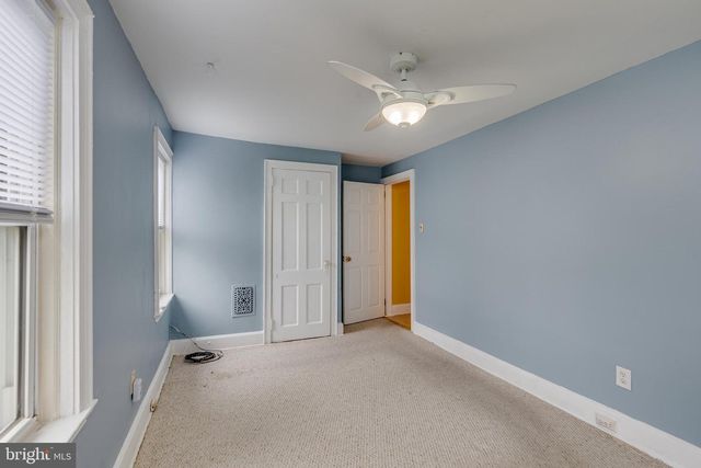 1671 MINNESOTA RD, Camden, NJ 08104