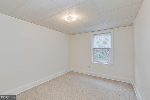 1671 MINNESOTA RD, Camden, NJ 08104