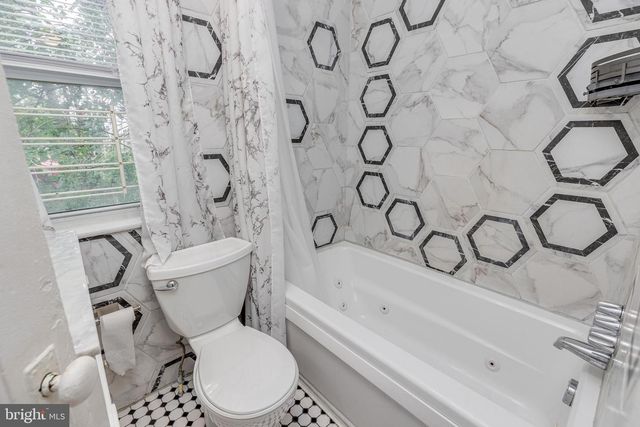 1671 MINNESOTA RD, Camden, NJ 08104