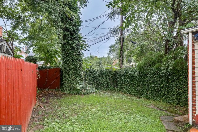 1671 MINNESOTA RD, Camden, NJ 08104