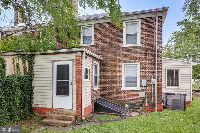 1671 MINNESOTA RD, Camden, NJ 08104