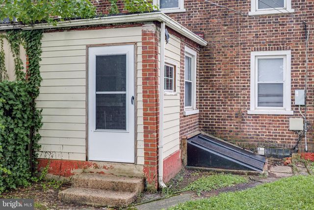 1671 MINNESOTA RD, Camden, NJ 08104