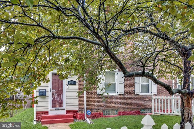 1671 MINNESOTA RD, Camden, NJ 08104