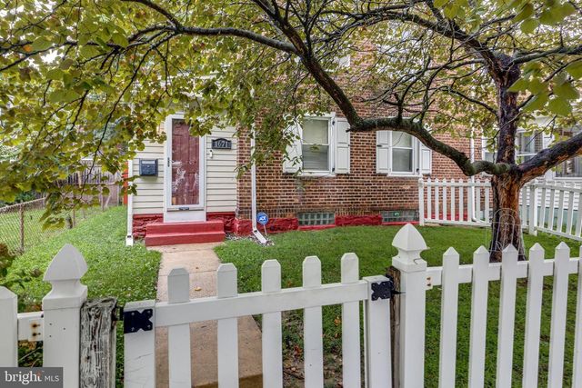 1671 MINNESOTA RD, Camden, NJ 08104