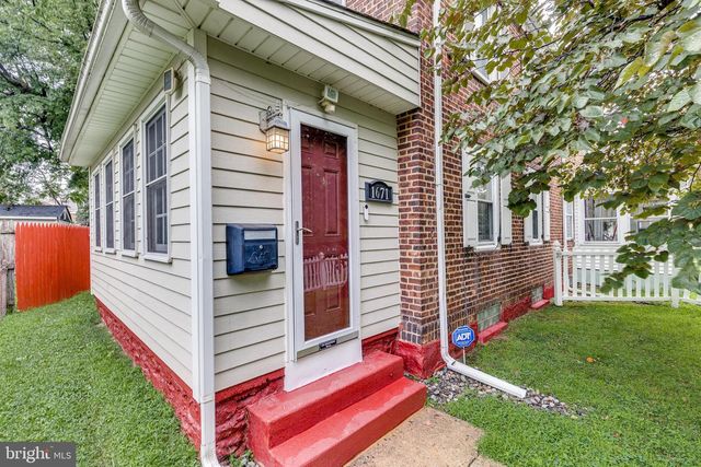 1671 MINNESOTA RD, Camden, NJ 08104