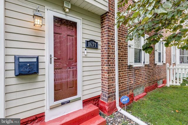 1671 MINNESOTA RD, Camden, NJ 08104
