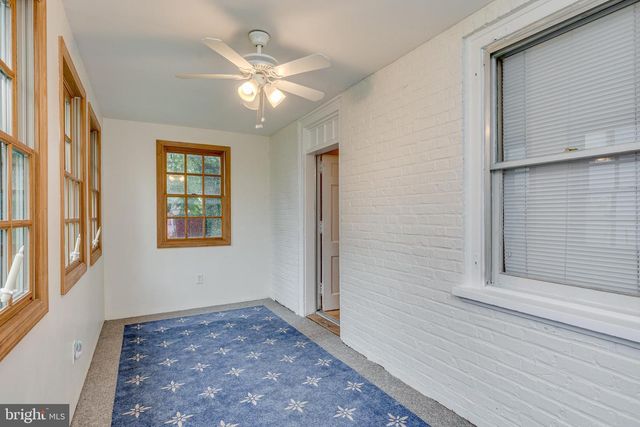1671 MINNESOTA RD, Camden, NJ 08104