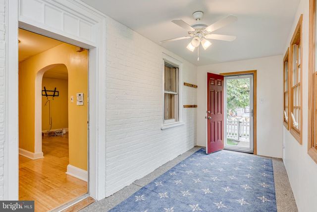 1671 MINNESOTA RD, Camden, NJ 08104