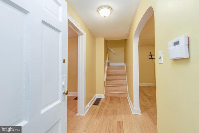 1671 MINNESOTA RD, Camden, NJ 08104