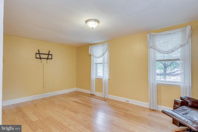 1671 MINNESOTA RD, Camden, NJ 08104
